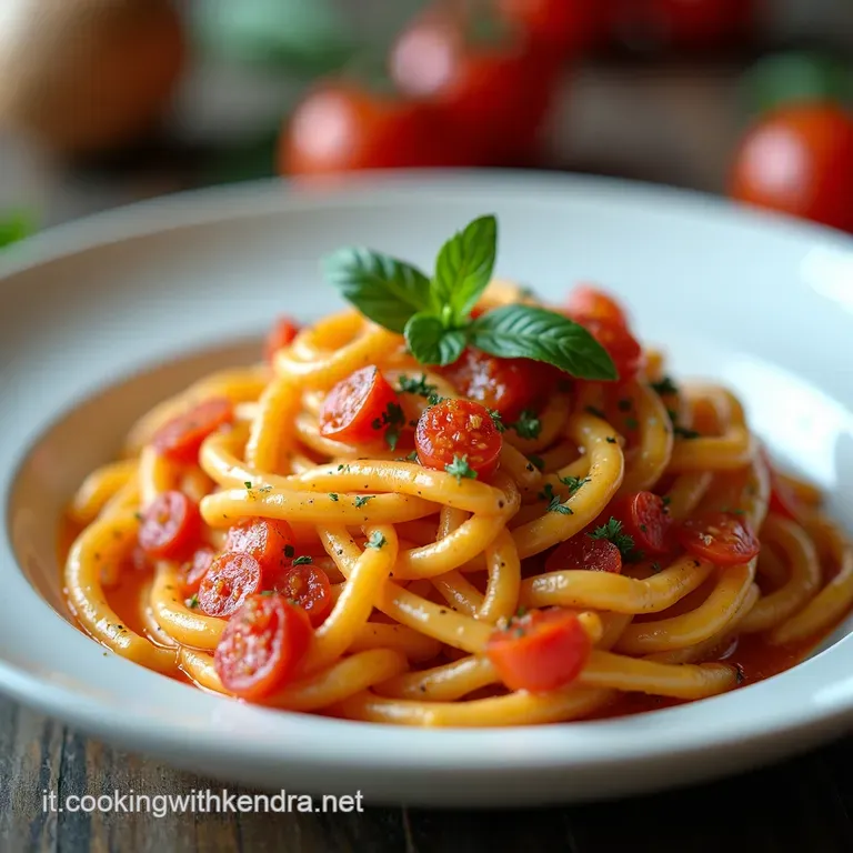 Bign&egrave; Perfetti La Ricetta Base