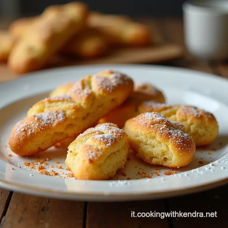 Biscotti Decorati con Glassa Reale Un Sac &agrave; Poche Mille Emozioni