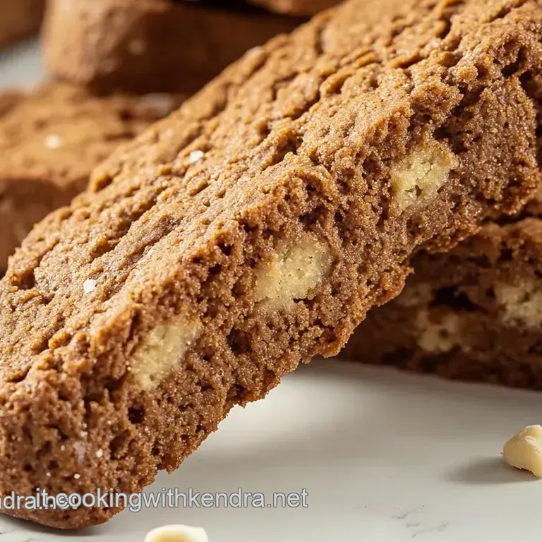 Biscotti di Natale Classici: Profumo di Festa