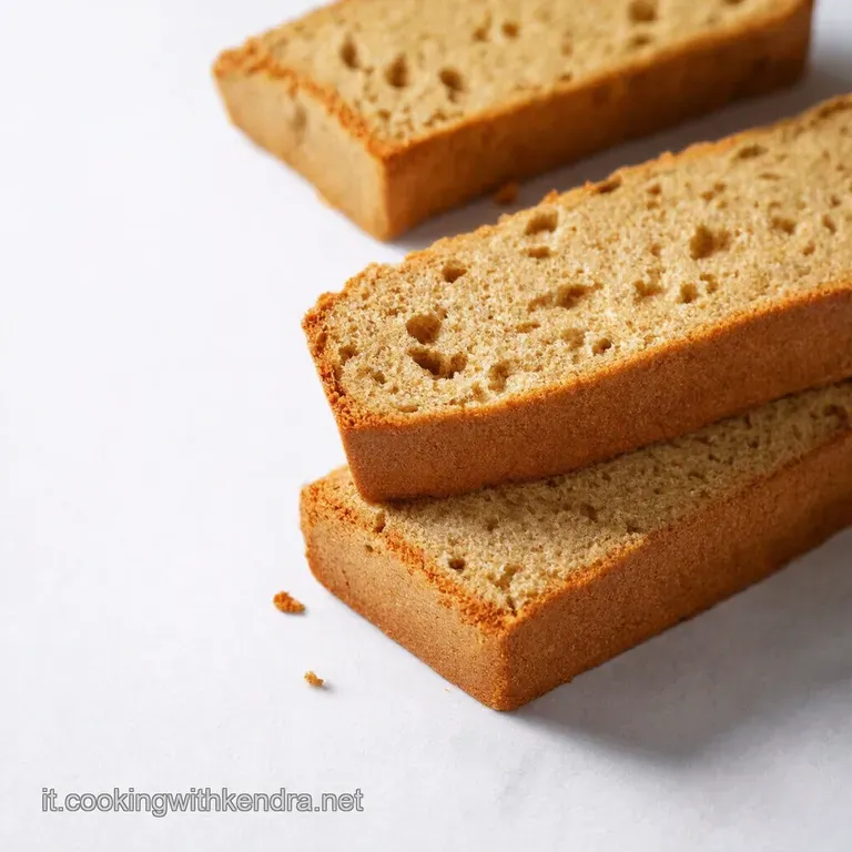 Biscotti Giganti al Cioccolato e Sale di New York