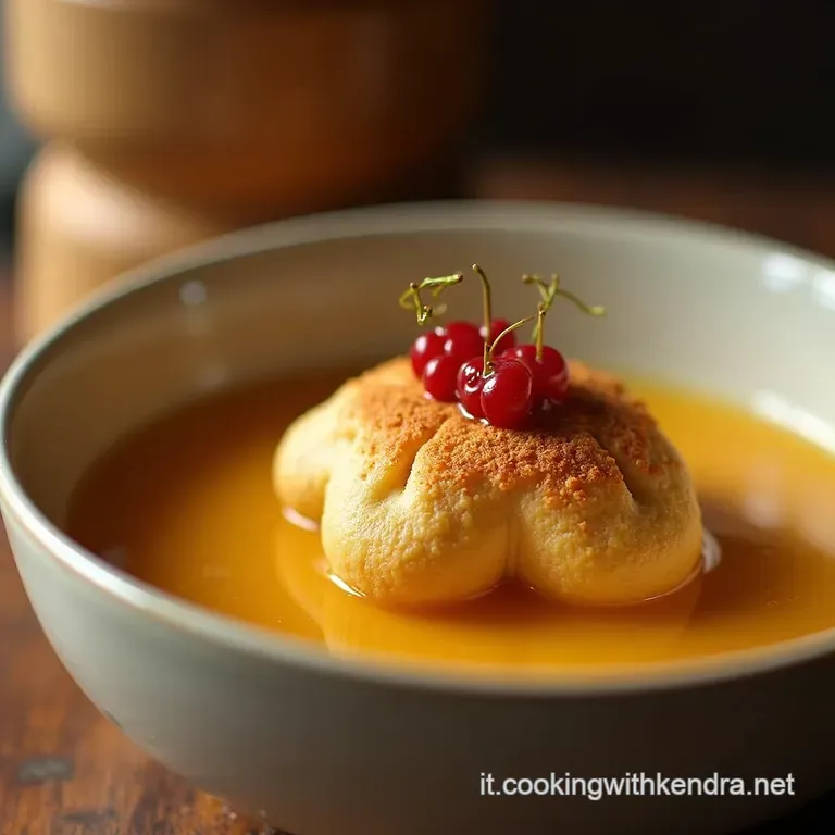 I Frollini Della Nonna Biscotti Secchi Perfetti Per Linzuppo Mattutino presentation