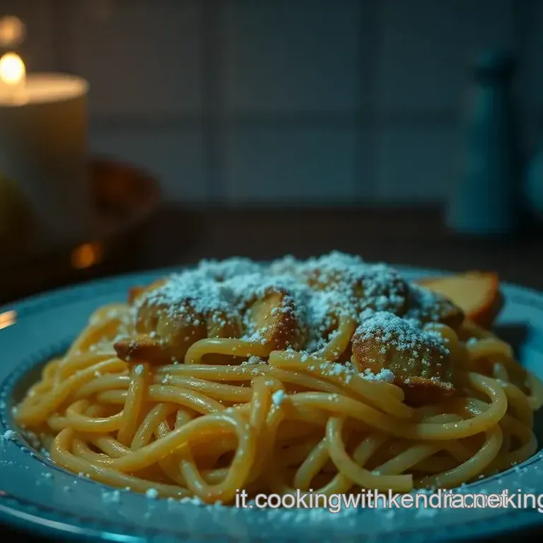 Biscotti Lecca Lecca