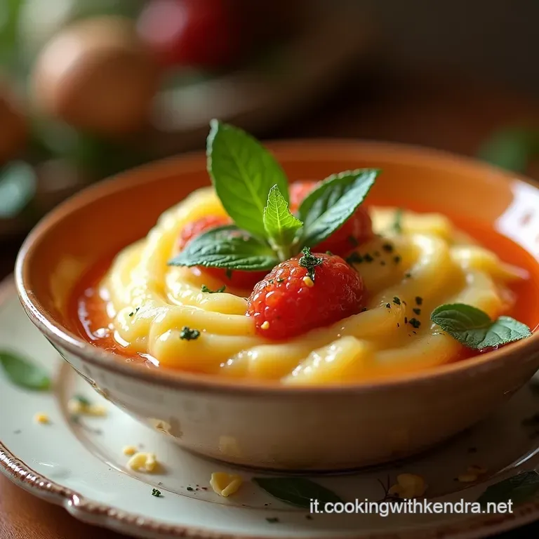 Il Vaso Magico Bizcocho De Yogurt Della Nonna Nati Soffice E Infallibile presentation