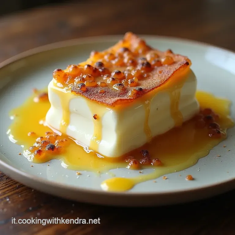 Il Vaso Magico Bizcocho de Yogurt della Nonna Nati Soffice e Infallibile