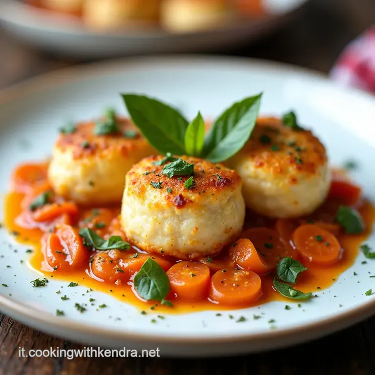 Bocconcini di Pollo Tenerissimi con Piselli Il Secondo Piatto che Sa di Casa