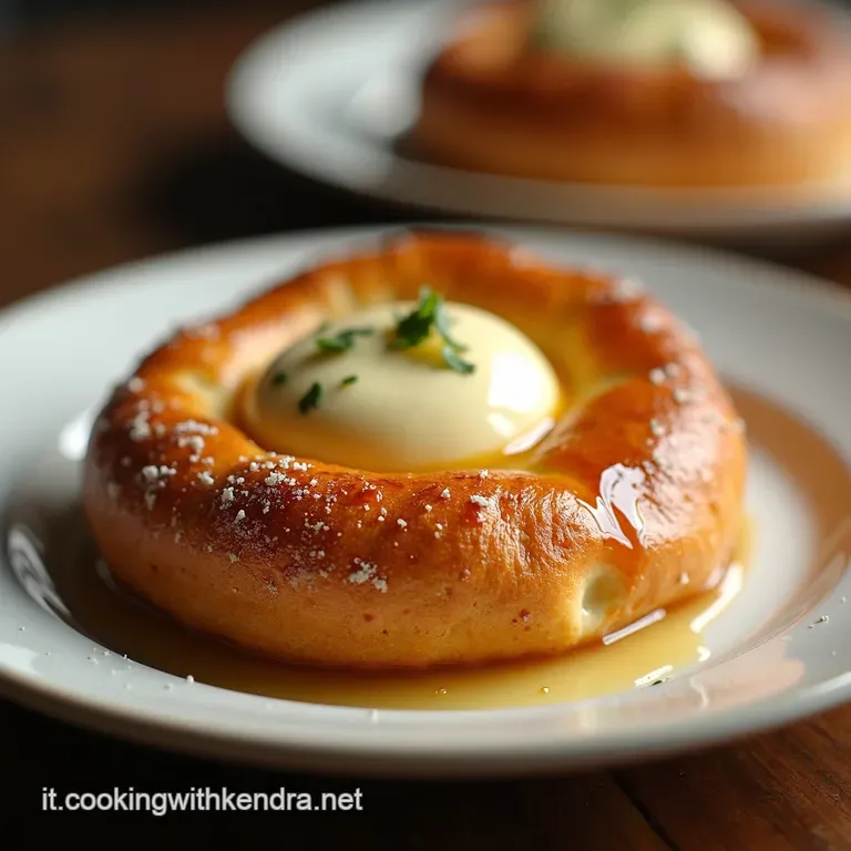 Brioche della Domenica Soffice Dorata e Perfetta Grazie alla Magia della Macchina del Pane