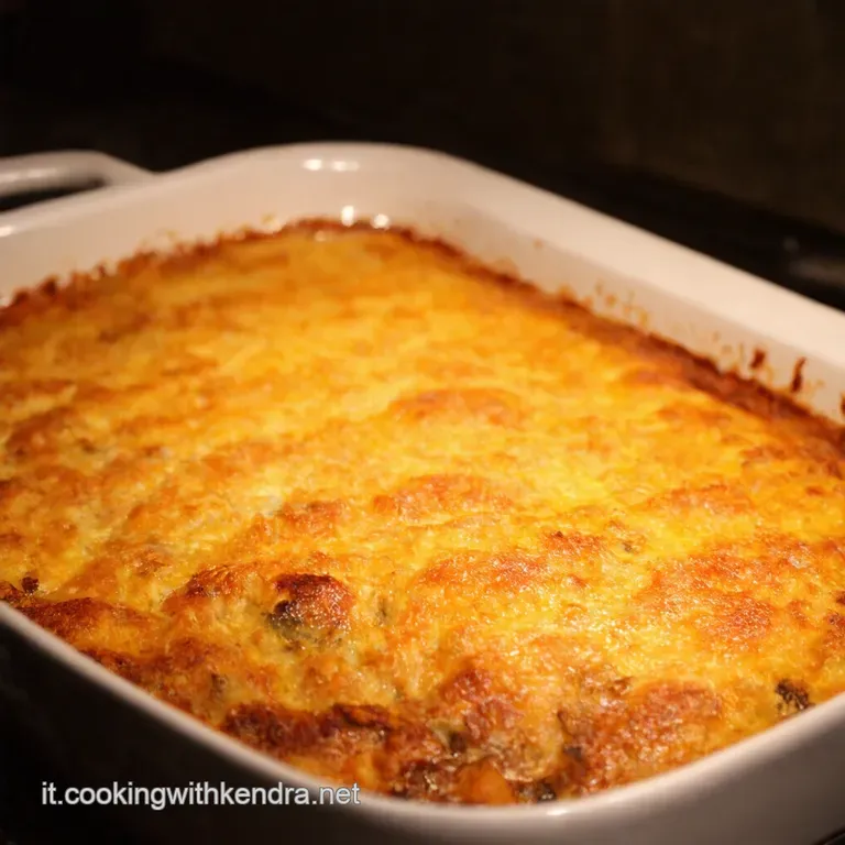 Brutti Ma Buoni Croccante Delizia Che Non Giudica Laspetto presentation