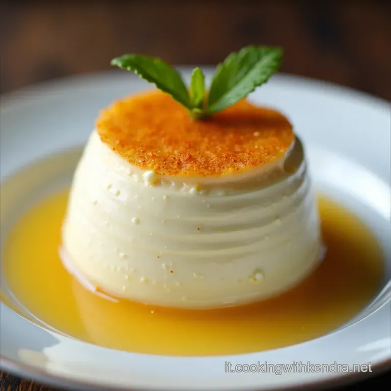 Buttercream Classica alla Vaniglia la Ricetta Perfetta