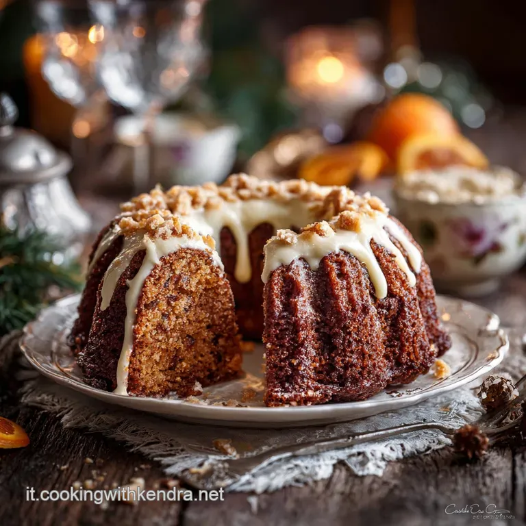 Casetta Pan Di Zenzero Perfetta: Guida Architettonica Per Un Natale Allitaliana presentation