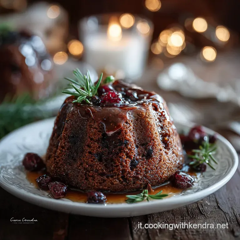 Casetta pan di zenzero perfetta: Guida architettonica per un Natale allitaliana