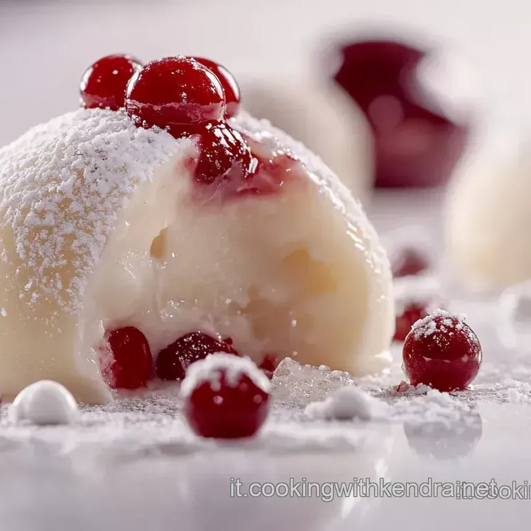 Castagnole Perfette: Ricetta di Carnevale