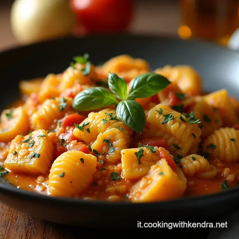 Cavolfiore Croccante in Padella La Ricetta Semplice Come La Nonna presentation