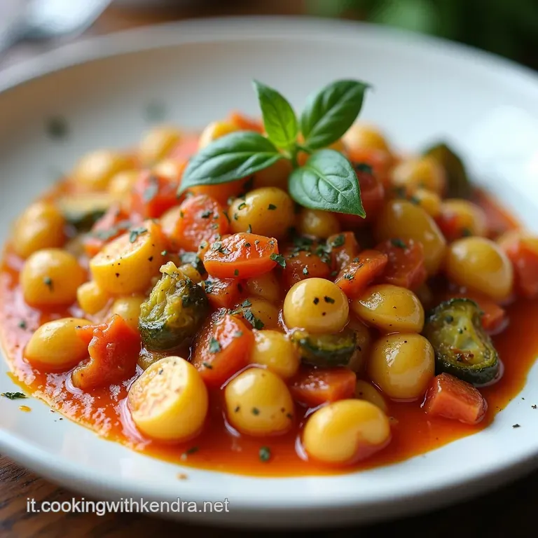 Cavolfiore Croccante in Padella la Ricetta Semplice come la Nonna