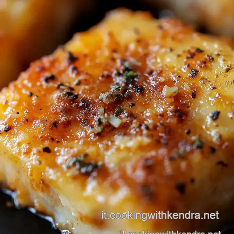 Coda Alla Vaccinara: the Roman Classic Tail to Tale presentation