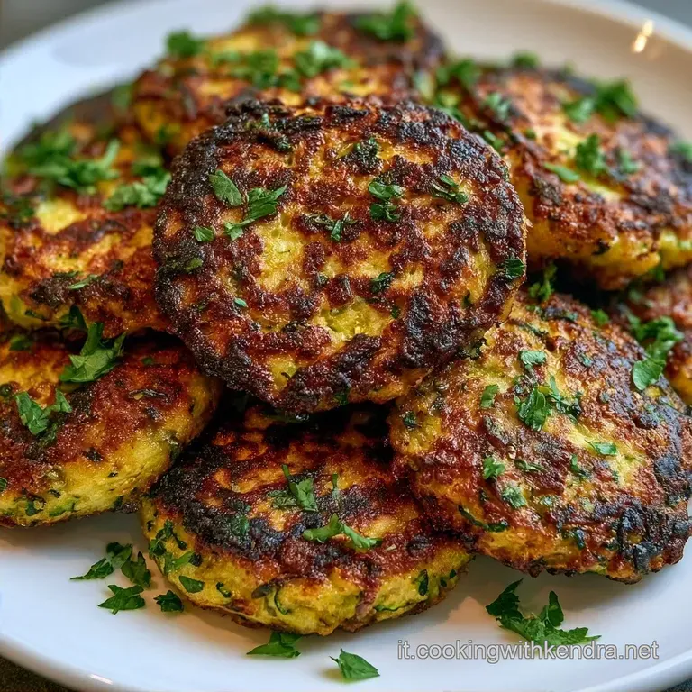 Zucchine In Padella: Veloci e Croccanti