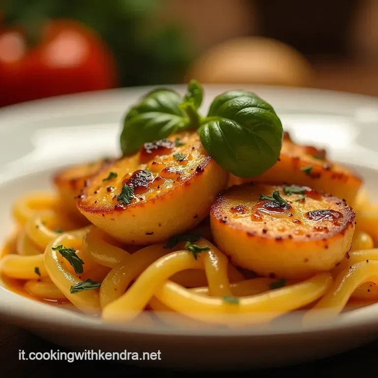 Crauti Bianchi Cremosi Il Contorno Avvolgente Che Scalda Lanima Cotto Lento presentation