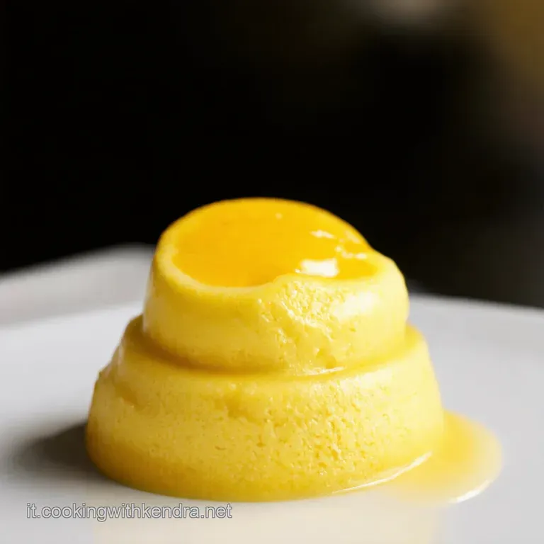Crema Di Limone Al Profumo Di Casa Lemon Curd Da Sogno presentation