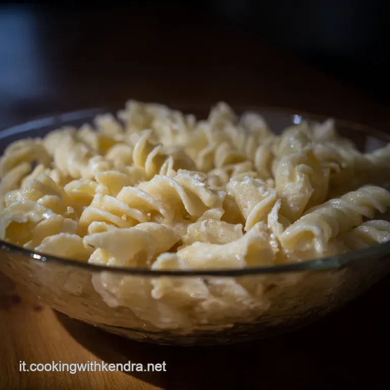 Crostata di Pasta Frolla Senza Glutine