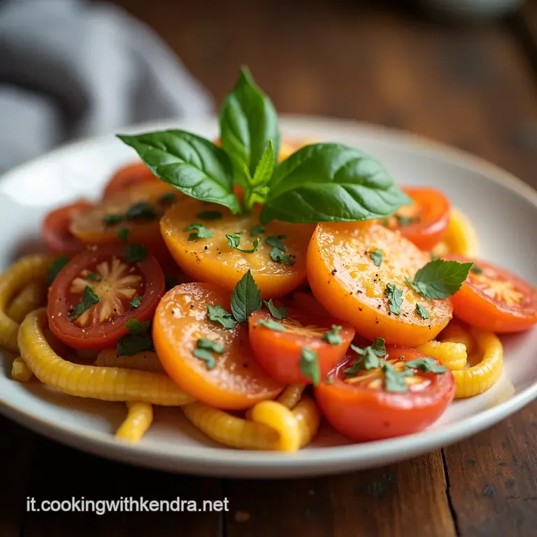 Crostini Golosi al Porro e Gorgonzola