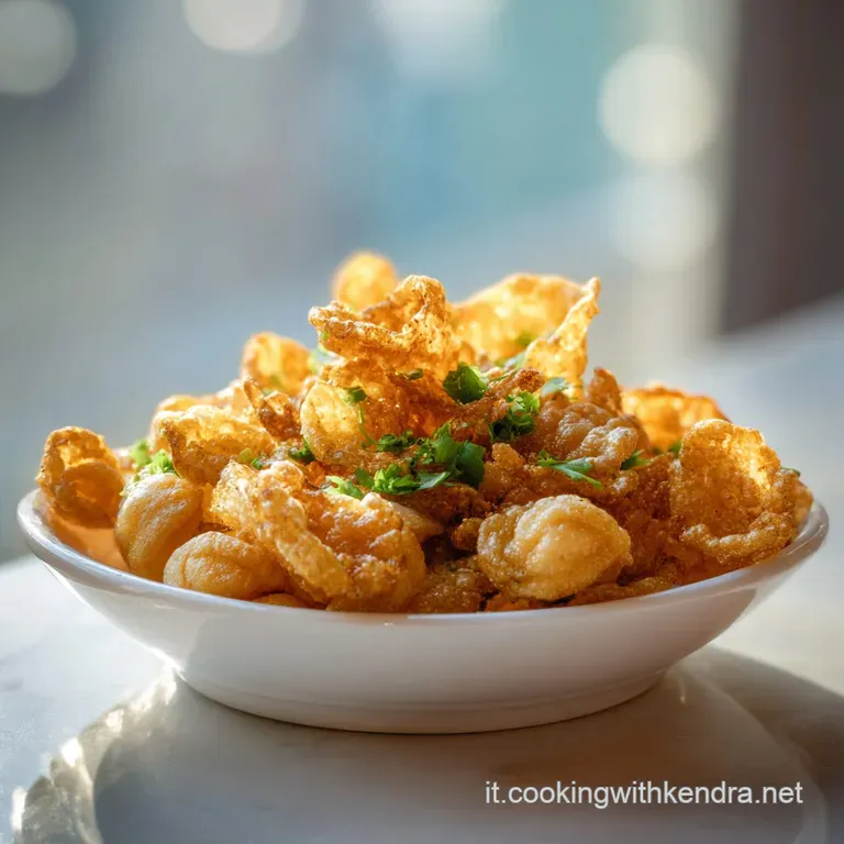 Fagioli con le Cotiche Classici