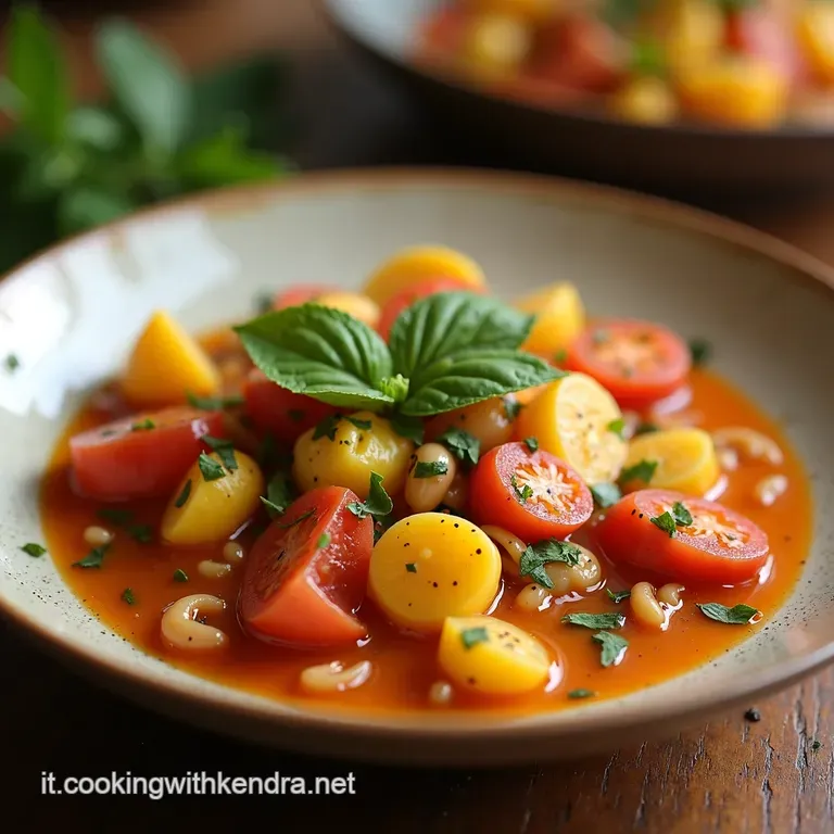 Fave E Pecorino Laperitivo Della Nonna Rivisitato presentation