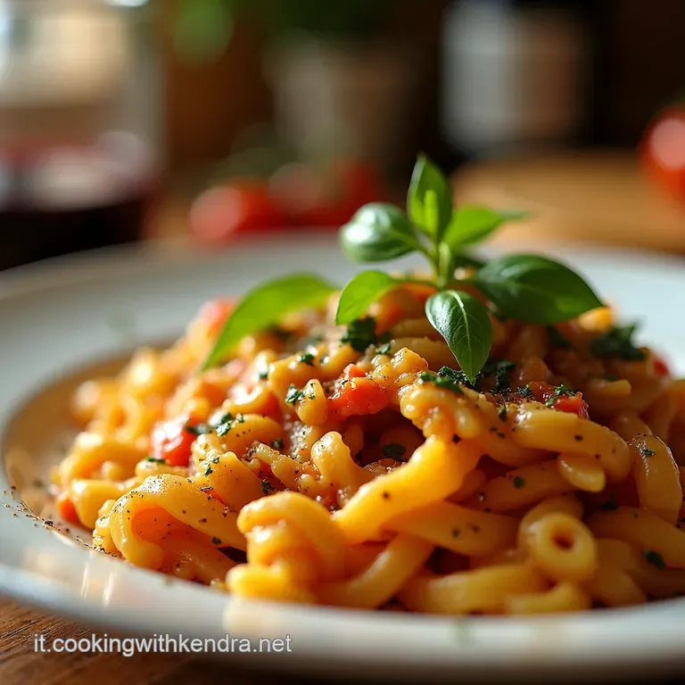 Fettine Panate Chetogeniche presentation