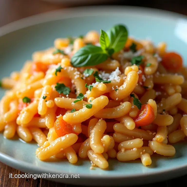 Fettine Panate Chetogeniche