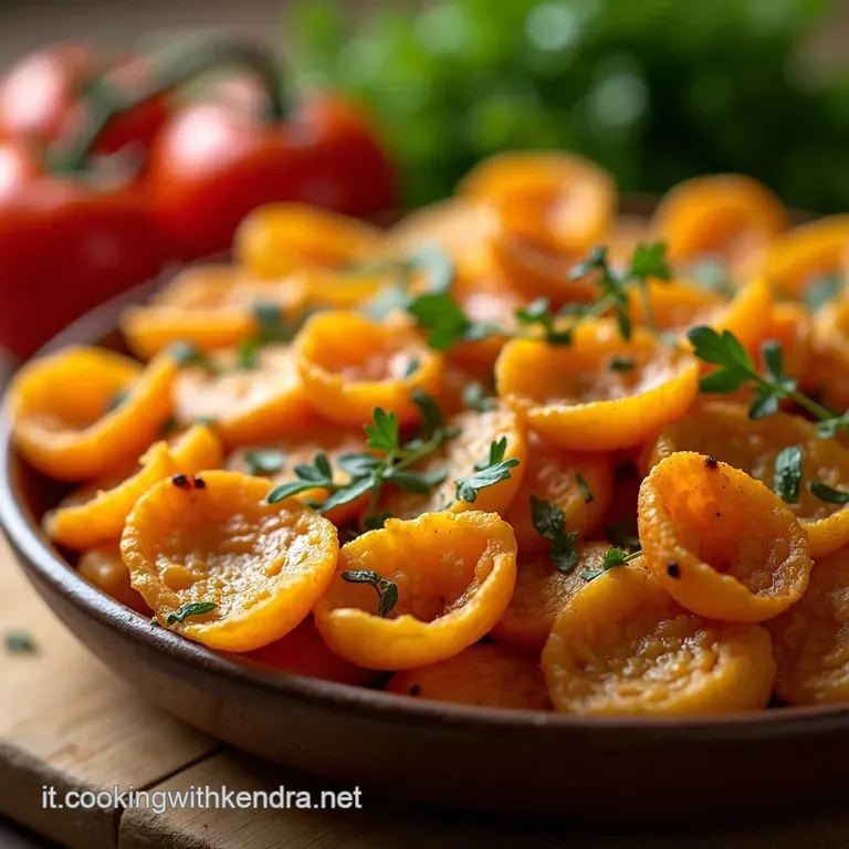 Fiori Di Zucca Ripieni E Fritti Con Ricotta E Acciughe presentation