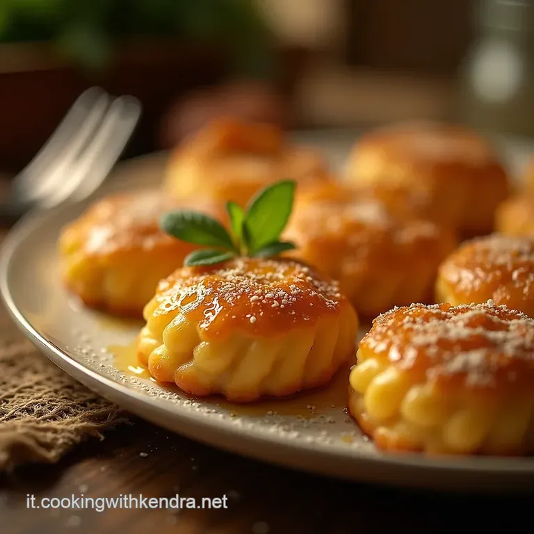 Focaccine Dolci Integrali Al Miele E Scorza Darancia La Merenda Rustica Che Non Si Sbriciola presentation