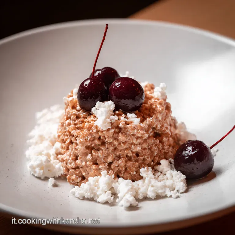 Fondo Bruno: L oro Della Cucina Classica presentation