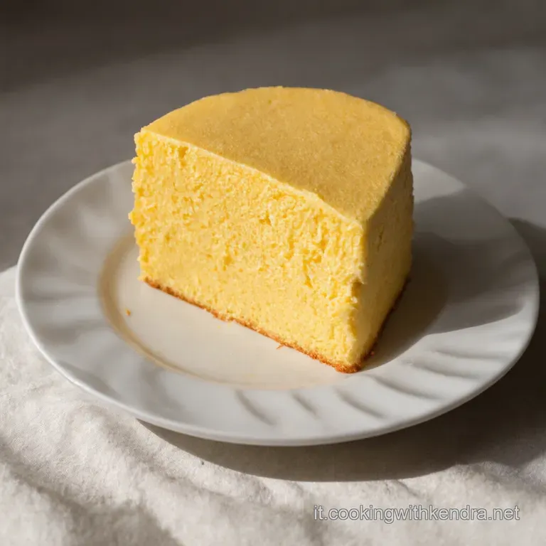 Frosting de Queso Infalible La Ricetta che Non Ti Tradir&agrave; Mai