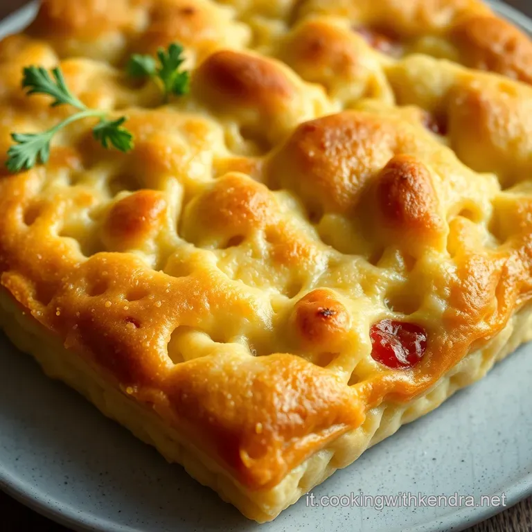 Ghiaccia Reale Perfetta: Un Tocco Regale