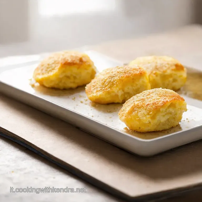 Girelle alla Cannella Perfette Un Classico Americano con un Tocco Italiano