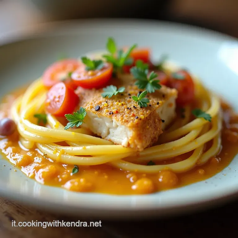 Girelle allUvetta di Filippo La Ricetta