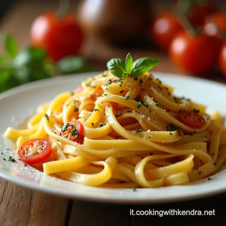 Girelle Golose Di Pasta Sfoglia E Lamponi presentation