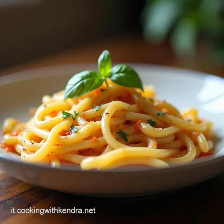 Girelle Golose di Pasta Sfoglia e Lamponi