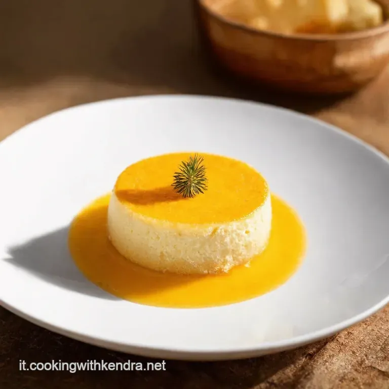 Glassa Perfetta allAcqua e Zucchero