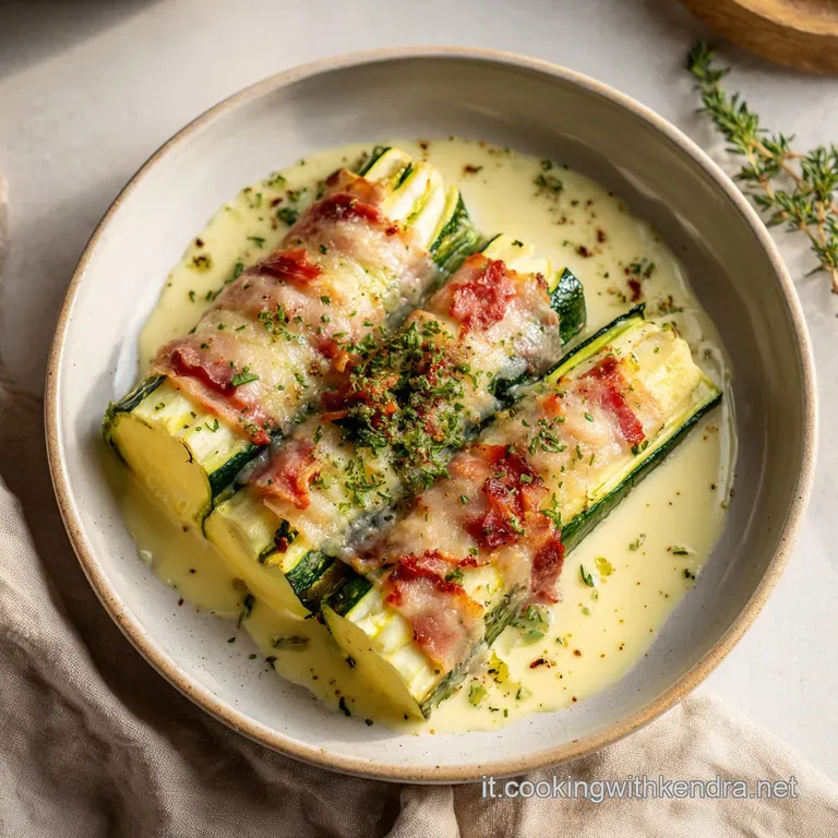 Raclette: Formaggio Filante e Conviviale