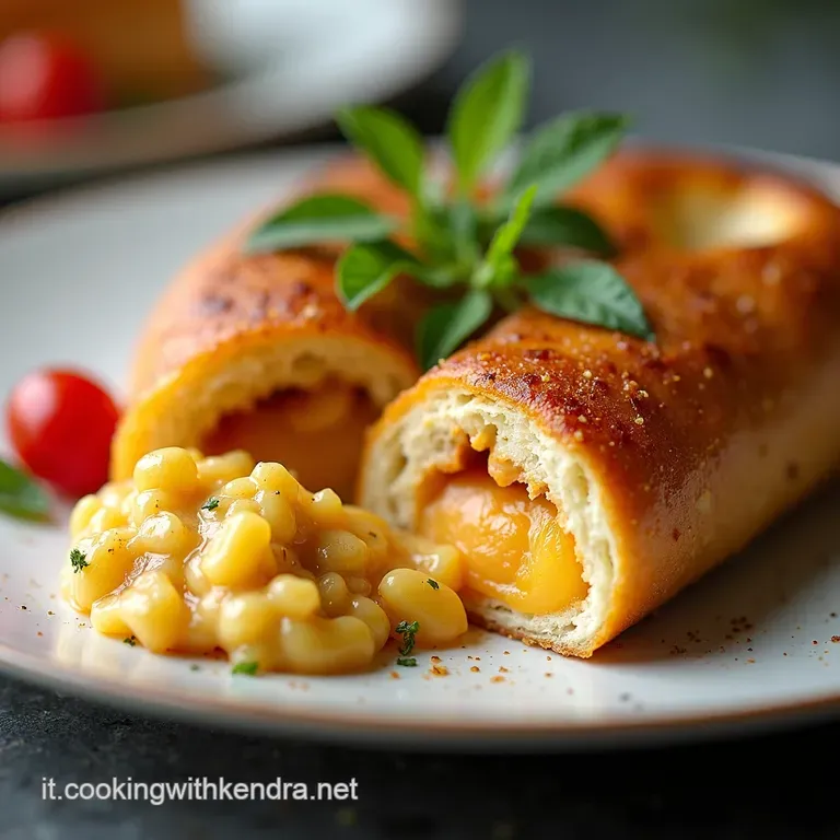 Il Vero Pan di Spagna Soffice Come Una Nuvola Senza Lievito