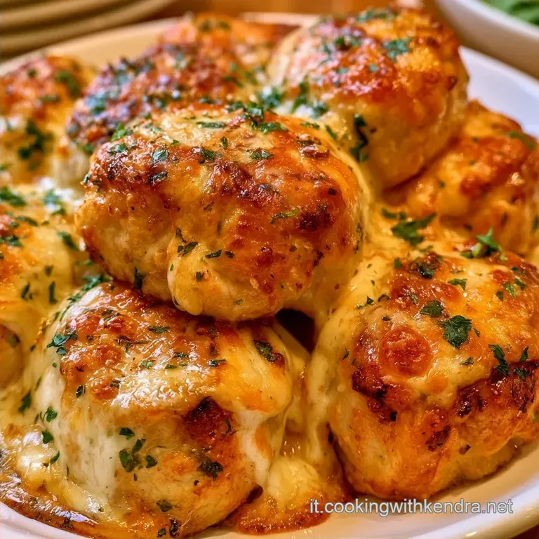 Involtini Di Carne In Friggitrice Ad Aria