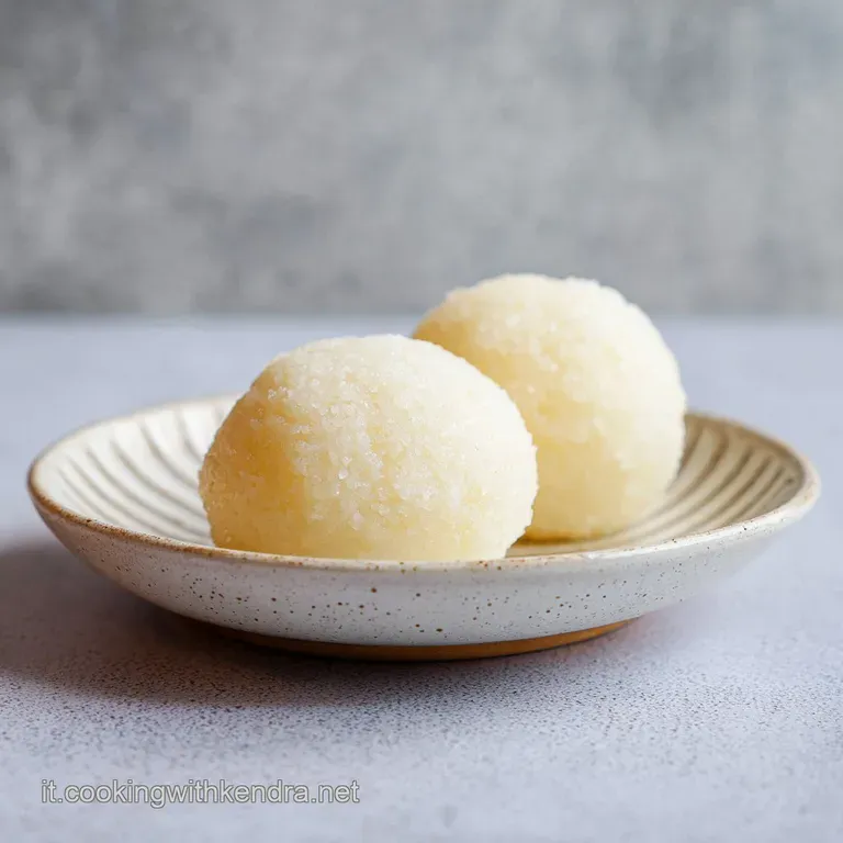 Crispy isobeyaki mochi arranged artfully, dusted with fine white powder, ready to be enjoyed.