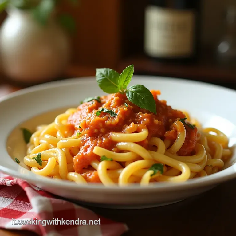 La Perfetta Pasta Frolla La Tua Base Per Delizie Italiane presentation
