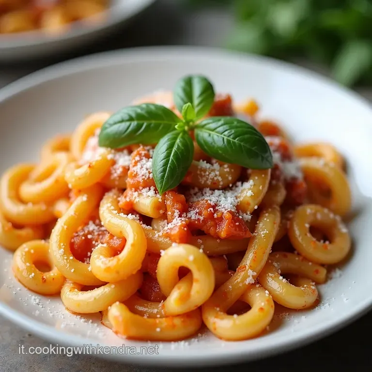 La Perfetta Pasta Frolla La Tua Base per Delizie Italiane