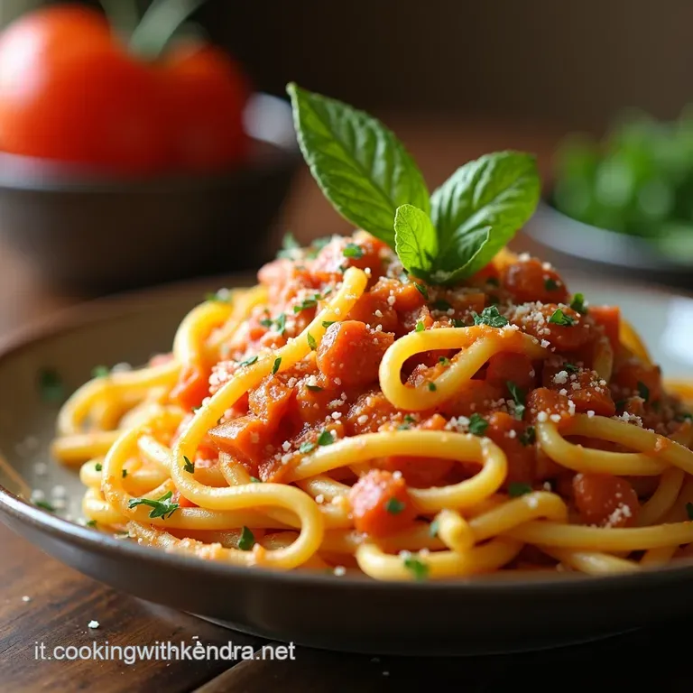 La Regina Delle Crostate Pasta Frolla Perfetta presentation