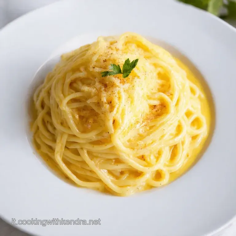 Leche Frita della Nonna Dolce Ricordo di Spagna