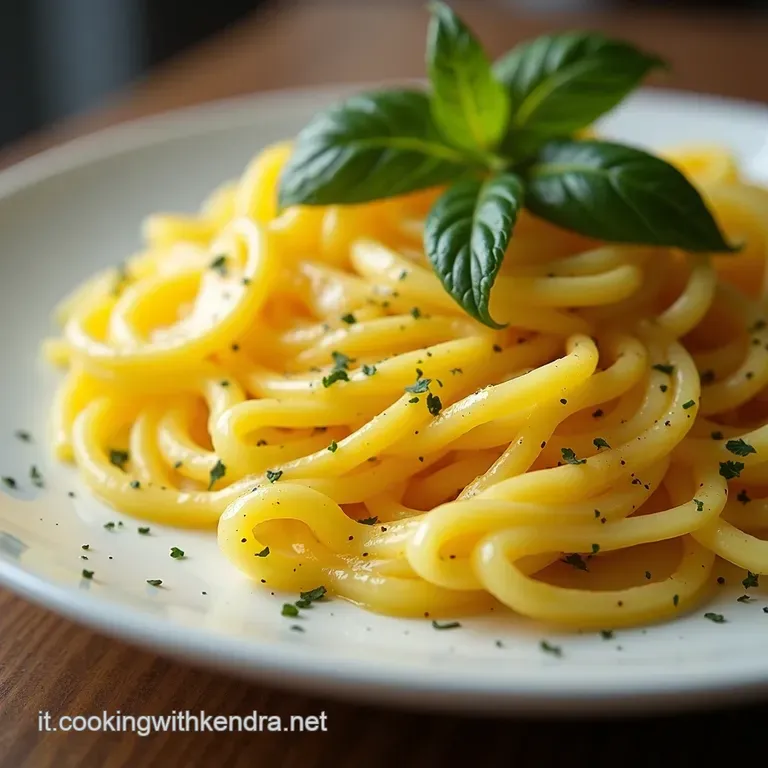Limoncello della Costiera La Ricetta Base per i Tuoi Digestivi Fatti in Casa