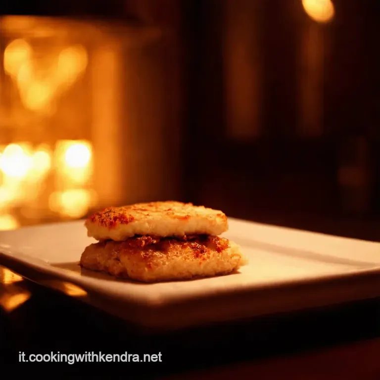 Liquore Di Liquirizia Un Elixir Calabrese Fatto in Casa presentation