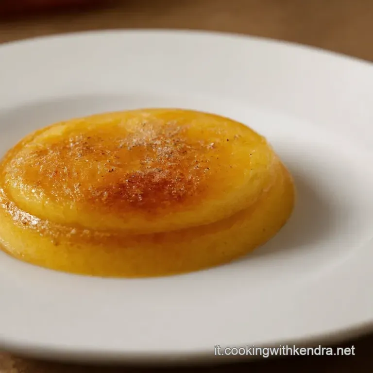 Liquore di Liquirizia Un Elixir Calabrese Fatto in Casa