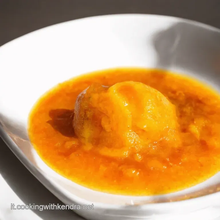 Marmellata di Cipolle di Tropea Un Assaggio di Calabria