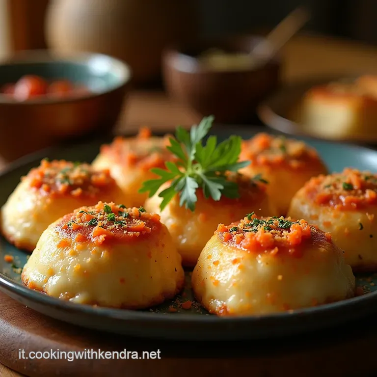Msemen Tradizionale I Quadrati Di Pane Sfogliato Marocchino Burrosi E Veloci Rgha&iuml;f presentation